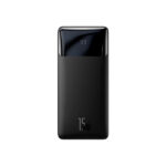 Baseus Bipow 15W 10000mAh Digital Display Power Bank