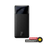 Baseus Bipow 20W 30000mAh Digital Display Power Bank
