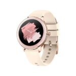 COLMI V33 Smart Watch