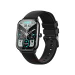 Colmi C61 Bluetooth Calling 1.9 inch Smart Watch