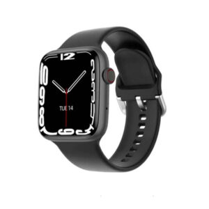 DT NO.1 DT7 Series Smart Watch