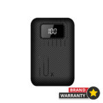 Energizer EVEREADY PX10 10000mAh Power Bank