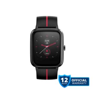 Havit M9002G GPS Smart Watch