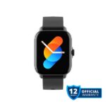 Havit M9024 Bluetooth Calling Smart Watch