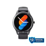 Havit M9026 Smart Watch