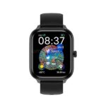 IMILAB IMIKI ST1 AMOLED Screen Bluetooth Smart Watch
