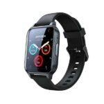 Joyroom JR-FT3 Pro Bluetooth Calling Smart Watch