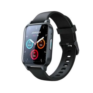 Joyroom JR-FT3 Pro Bluetooth Calling Smart Watch