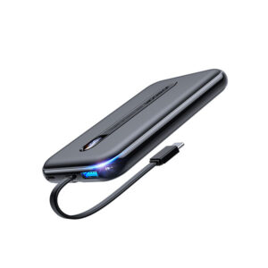 Joyroom JR-L001 20W 10000mAh Power Bank