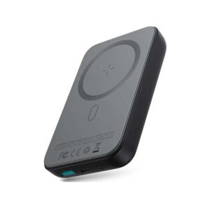 Joyroom JR-W020 Magnetic 10000mAh Wireless Charging Power Bank
