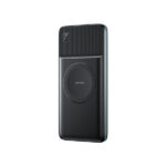 Joyroom JR-W040 20W 10000mAh Magnetic Wireless Power Bank