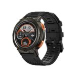 KOSPET TANK T2 Smart Watch