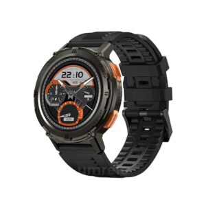 KOSPET TANK T2 Smart Watch