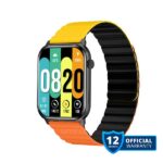 Kieslect KS Calling Smart Watch