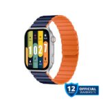 Kieslect KS Pro Bluetooth Calling Watch