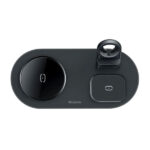 Mcdodo CH-706 3 in 1 15W Fast Wireless Charger Pad