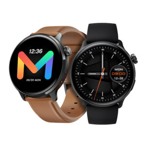 Mibro Watch Lite2 Bluetooth Calling Smart Watch
