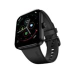 Noise ColorFit Pulse Go Buzz Calling Smart Watch