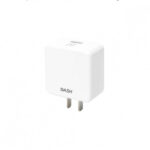 OnePlus 20W Dash Power Adapter (CN)