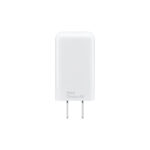 OnePlus Warp Charge 65 Power Adapter