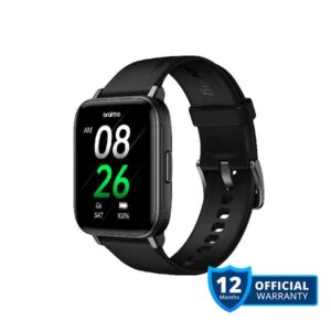 Orimo OSW-18 Watch Lite Smart Watch