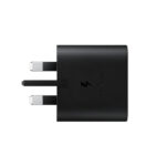 Samsung 25W PD USB C Adapter UK Plug
