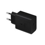Samsung 45W PD USB C Power Adapter