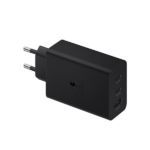 Samsung 65W Trio Adapter