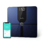 Smart Scale P1