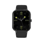XTRA Active S7 Bluetooth Calling Smart Watch