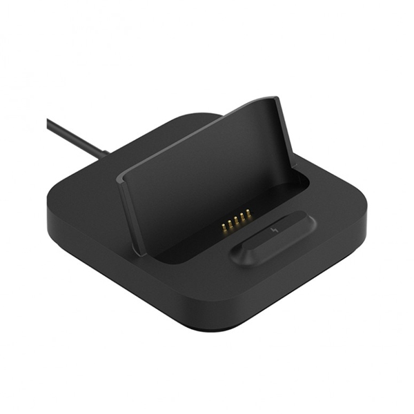 Xiaomi Mi 30W 2-in-1 Wireless Charger and Power Bank - Image 4