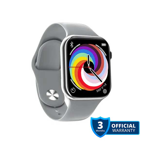 Yison Celebrat SW6Pro Bluetooth Calling Smart Watch