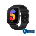 Zeblaze BTALK Lite Bluetooth Calling Smart Watch