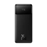 Baseus Bipow 20000mAh 25W Digital Display Fast Charge Power Bank