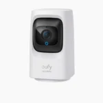 Eufy by Anker Solo Indoorcam P44 Security Camera