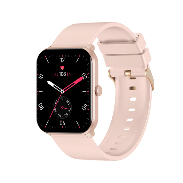 IMILAB W01 Waterproof Fitness Smart Watch