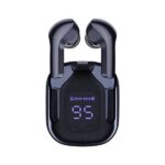 ACEFAST T6 ENC True Wireless Earbuds