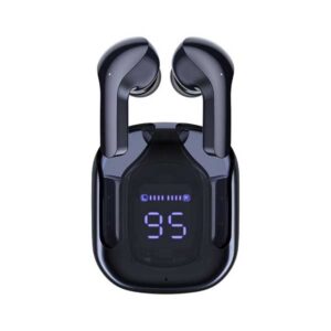 ACEFAST T6 ENC True Wireless Earbuds