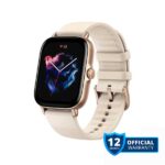 Amazfit GTS 3 Smart Watch