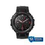Amazfit T-Rex Pro Smart Watch