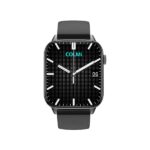 Colmi C60 Bluetooth Calling Smart Watch