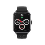 Colmi P28 Plus Smart Watch