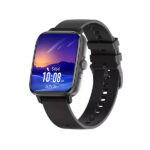 DT NO.1 DT102 Bluetooth Calling Smart Watch