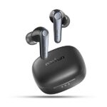 EarFun Air Pro 3 LE-Audio ANC True Wireless Earbuds