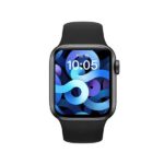 HW22 Pro Smart Watch