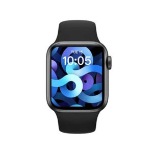 HW22 Pro Smart Watch