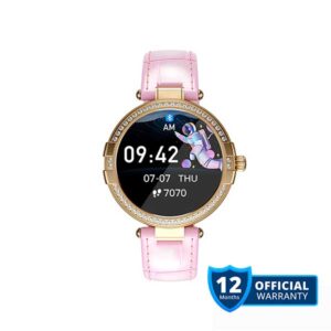 Havit M9015 Smart Watch