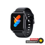 Havit M9016 Bluetooth Calling Smart Watch