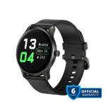 Haylou GS LS09A Smart Watch