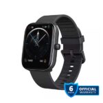 Haylou LS13 GST Lite Smart Watch